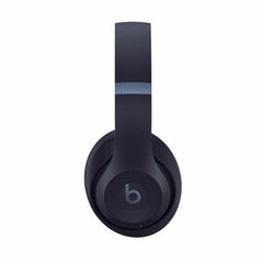 MQTQ3LLA Studio Pro Wireless Headphones Navy
