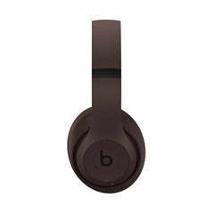 Beats by Dre Studio Pro Wireless Headphones Deep Brown
