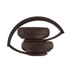 Beats by Dre Studio Pro Wireless Headphones Deep Brown