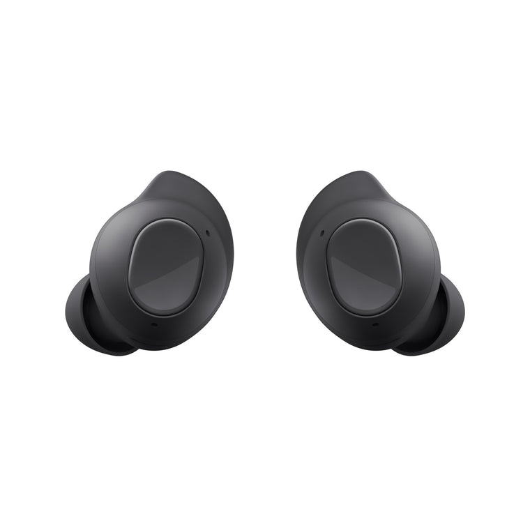 SMR400NZAAXAC Galaxy True Wireless Buds FE Graphite