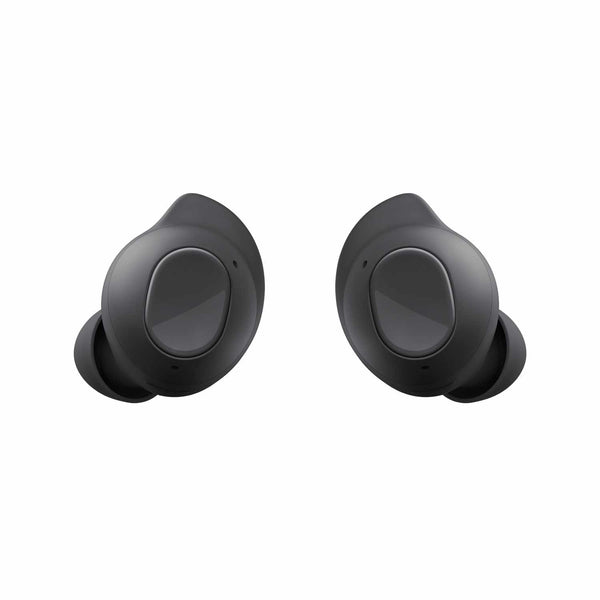 Samsung Galaxy True Wireless Buds FE Graphite