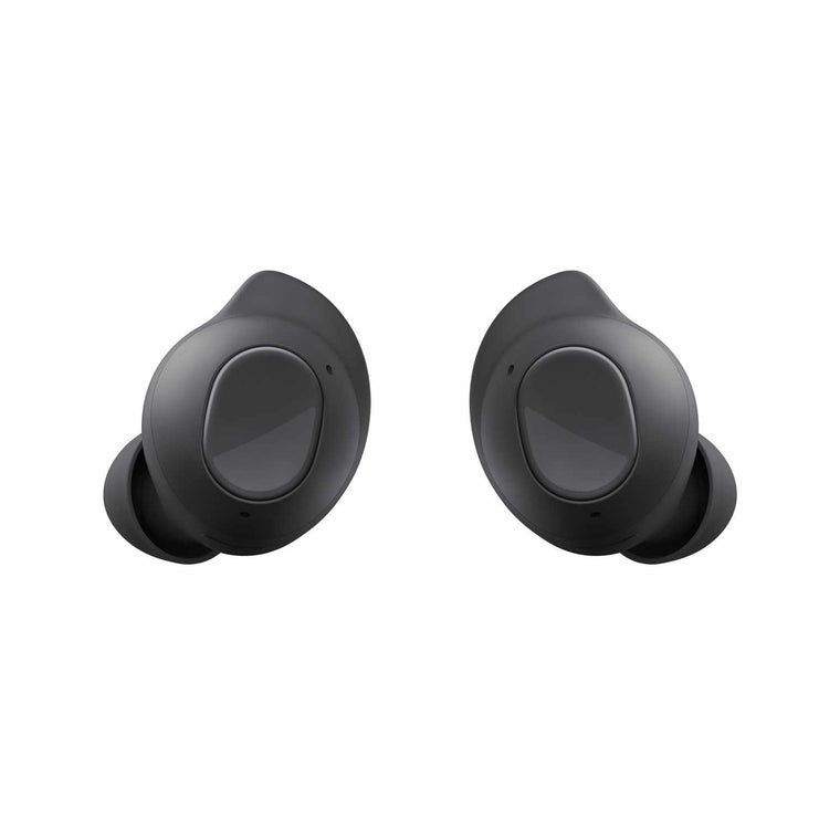 Samsung Galaxy True Wireless Buds FE Graphite