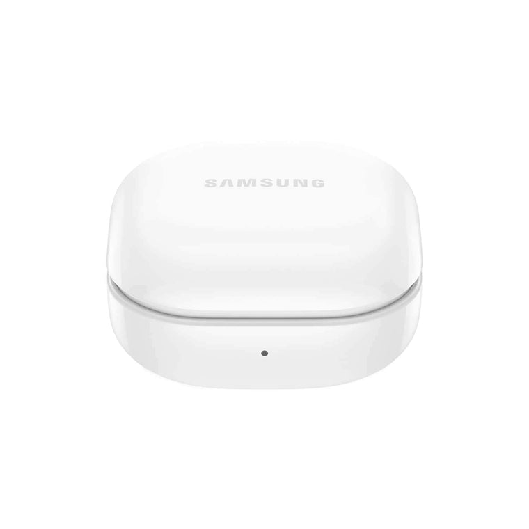 Samsung Galaxy True Wireless Buds FE White