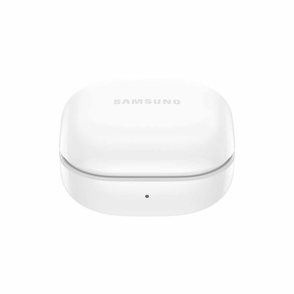 Samsung Galaxy True Wireless Buds FE White