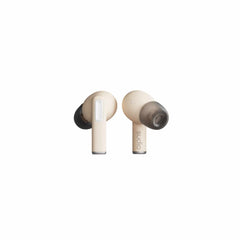 A1PROSND A1 Pro ANC Wireless Earbuds Sand