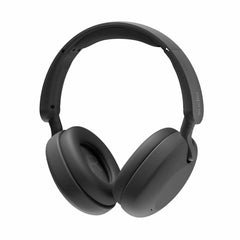 Sudio K2 Wireless Over-Ear Hybrid ANC Headphones Black
