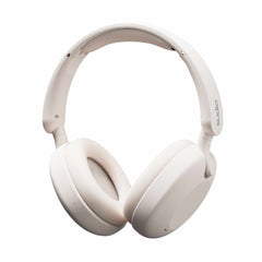 Sudio K2 Wireless Over-Ear Hybrid ANC Headphones White