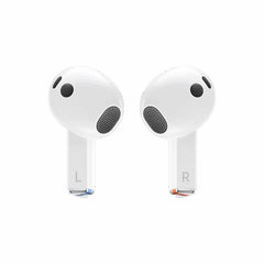 Samsung Galaxy Buds3 White