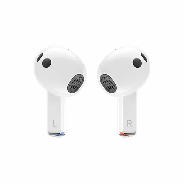 Samsung Galaxy Buds3 White
