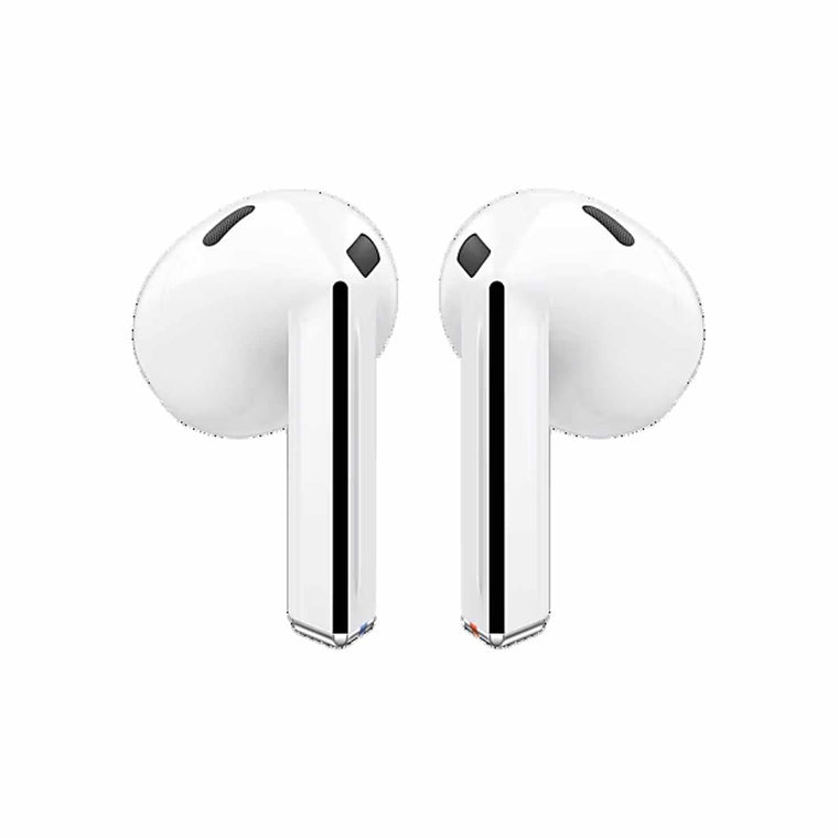 Samsung Galaxy Buds3 White