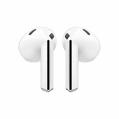 Samsung Galaxy Buds3 White