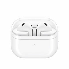 Samsung Galaxy Buds3 White