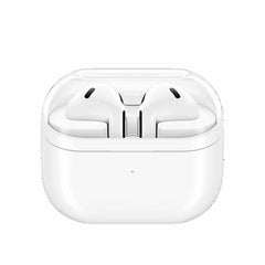 Samsung Galaxy Buds3 White