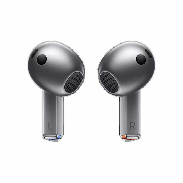 Samsung Galaxy Buds3 Gray