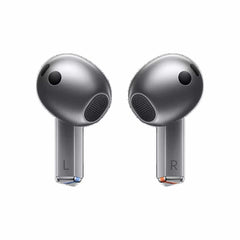 Samsung Galaxy Buds3 Gray