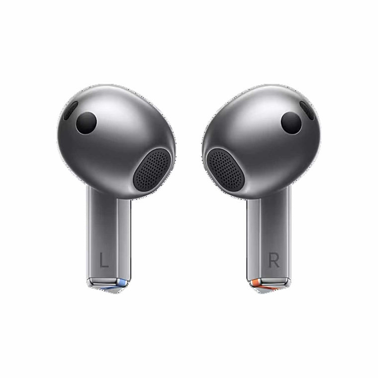 Samsung Galaxy Buds3 Gray
