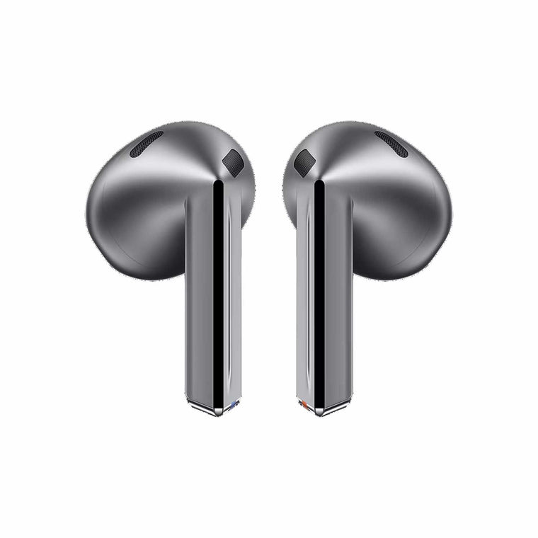 Samsung Galaxy Buds3 Gray