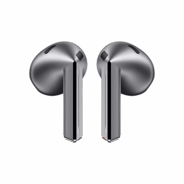 Samsung Galaxy Buds3 Gray