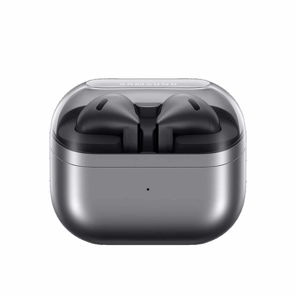 Samsung Galaxy Buds3 Gray