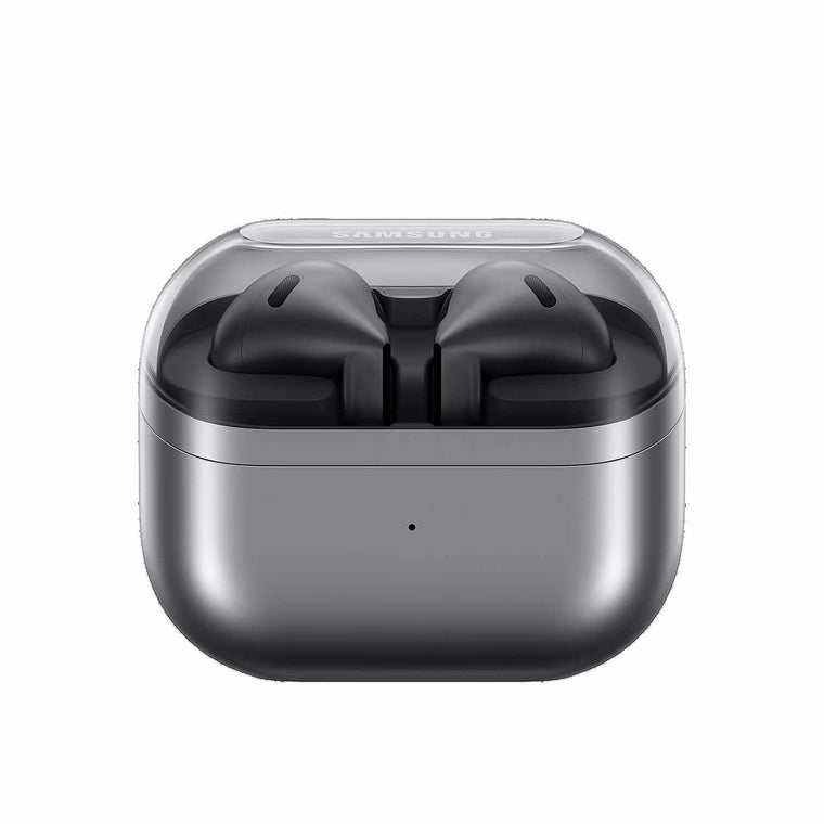 Samsung Galaxy Buds3 Gray