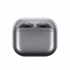 Samsung Galaxy Buds3 Gray