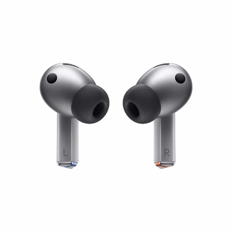 SMR630NZAAXAC Galaxy Buds3 Pro Gray