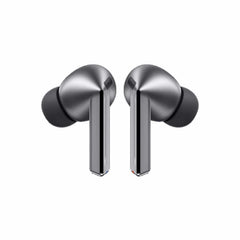 Samsung Galaxy Buds3 Pro Gray