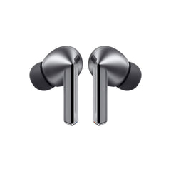 Samsung Galaxy Buds3 Pro Gray