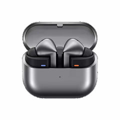 Samsung Galaxy Buds3 Pro Gray