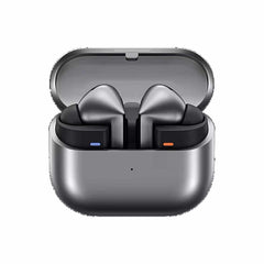 Samsung Galaxy Buds3 Pro Gray