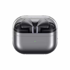 Samsung Galaxy Buds3 Pro Gray