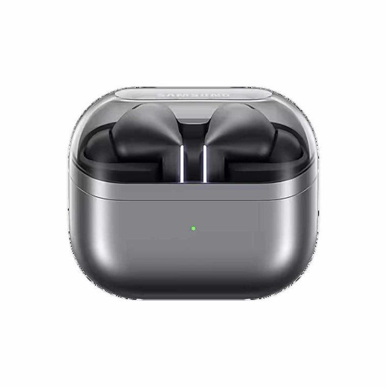 Samsung Galaxy Buds3 Pro Gray