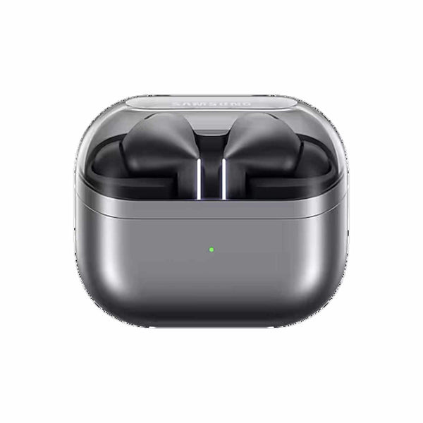 Samsung Galaxy Buds3 Pro Gray