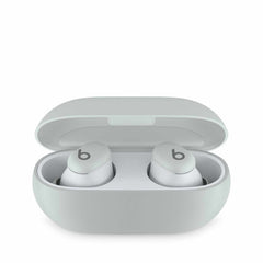 Beats by Dre Solo Buds True Wireless Storm Gray