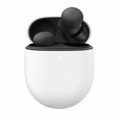 Google Pixel Buds Pro 2 Hazel