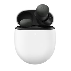 Google Pixel Buds Pro 2 Hazel