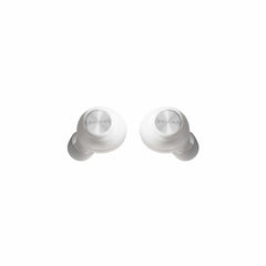 Sudio T3 Wireless Earbuds White