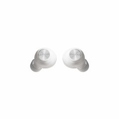 T3WHT T3 Wireless Earbuds White