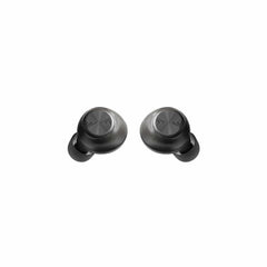 T3BLK T3 Wireless Earbuds Black