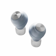 T3BLU T3 Wireless Earbuds Blue