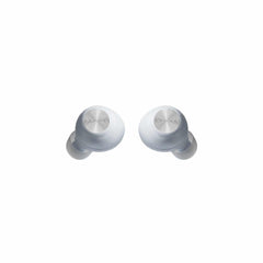 T3BLU T3 Wireless Earbuds Blue