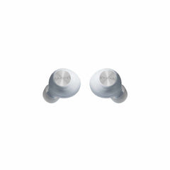 Sudio T3 Wireless Earbuds Blue
