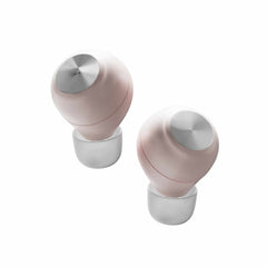 T3PNK T3 Wireless Earbuds Pink
