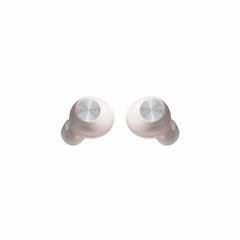 Sudio T3 Wireless Earbuds Pink