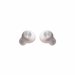 T3PNK T3 Wireless Earbuds Pink