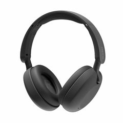 Sudio K2 Pro ANC Wireless Headphone Black