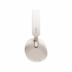 Sudio K2 Pro ANC Wireless Headphone White