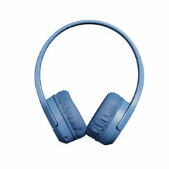 Sudio K1 Wireless Headphones Blue