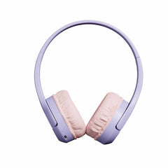 Sudio K1 Wireless Headphones Purple