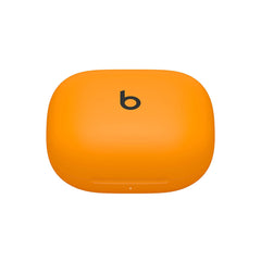 Beats by Dre Powerbeats Pro 2 High-Performance Earbuds Electric Orange